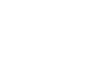 BSB (Active)