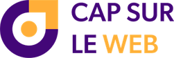 Cap sur le Web (Active)