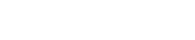 Datagma (Active)