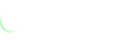 Elax Energie (Active)