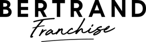 Groupe Bertrand (Active)