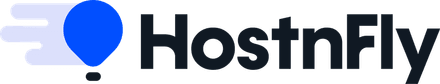 Hostnfly (Active)