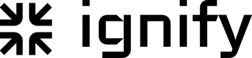 Ignify (Active)