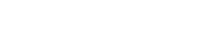 Simplébo (Active)