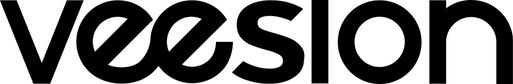Veesion (Ended)