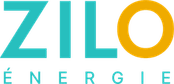 Zilo (Active)