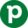 Pipedrive